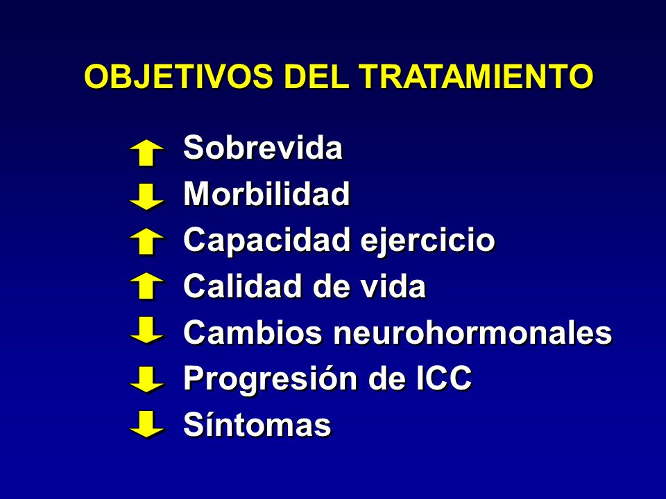 Causas de lvh concéntrica Causas de lvh concéntrica